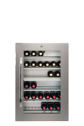 Reparación averías vinoteca Techwood en  Santa Cruz de Tenerife